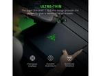 Razer Blade 14 - Gaming Laptop - 14 inch - RTX 3080, Verzenden, Zo goed als nieuw