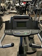 Star Trac Pro Upright Bike | Hometrainer, Verzenden, Gebruikt, Overige typen