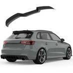 APEX - Dakspoiler geschikt voor Ford Transit Custom Mk2 (202, Auto diversen, Tuning en Styling, Ophalen of Verzenden