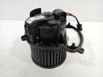 Kachel ventilator motor Renault Grand Scénic IV 1.2 TCe 130, Ophalen of Verzenden, Gebruikt, Renault