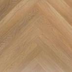 Otium Hibiscus Herringbone dryback PVC, Huis en Inrichting, Ophalen of Verzenden, Nieuw, Overige kleuren, Overige typen