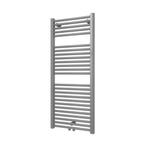 Designradiator Plieger Palmyra 580 Watt Midden- of, Ophalen of Verzenden, Nieuw, Overige typen