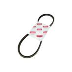 V-snaar, A31 - Yanmar, Ophalen of Verzenden, Nieuw, Motor en Techniek, Zeilboot of Motorboot