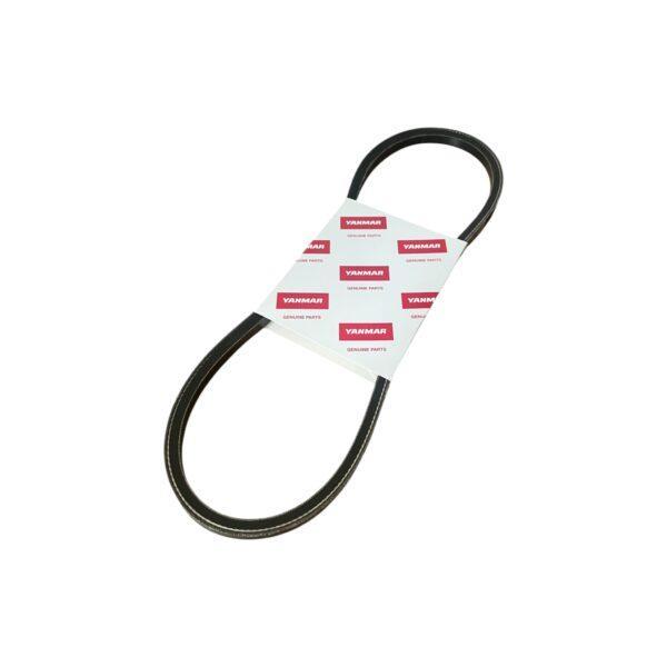 V-snaar, A31 - Yanmar, Watersport en Boten, Bootonderdelen, Motor en Techniek, Nieuw, Zeilboot of Motorboot, Ophalen of Verzenden