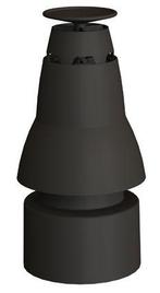 Burgerhout Miniflex Uitmondingsset Skyline 60mm, Verzenden, Nieuw