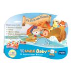 VTech V.Smile Baby Game - De Ark van Noach (Nieuw), Verzenden, Nieuw