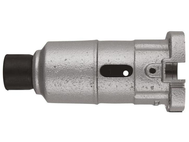 Makita 195231-5 - Kopf compleet - Anti Kick Back, Doe-het-zelf en Verbouw, Gereedschap | Boormachines, Nieuw, Verzenden