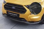 Cupspoiler voor Ford EcoSport MK2 CSL731-C, Verzenden, Nieuw