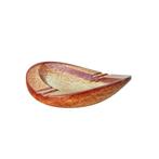 Bertoncello - Roberto Rigon - Asbak - Ashtray - 967 -