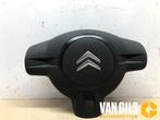 Airbag links (Stuur) Citroen C1 O272472, Auto-onderdelen, Ophalen of Verzenden, Nieuw