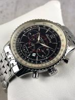 Breitling - Navitimer Montbrillant - A41030 - Heren -, Nieuw