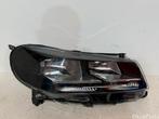 Fiat Scudo Opel Vivaro C rechter koplamp rechts 9847197880, Ophalen, Gebruikt