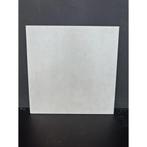 Pamesa Atrium Alpha – Blanco – Vloertegel – 45x45cm – Mat –, Ophalen of Verzenden, Nieuw