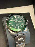 TAG Heuer - Aquaracer - WAY201S.BA0927 - Unisex - 2020+