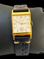 Jaeger-LeCoultre - Classics Art Deco - 422683 - Heren - 1950, Nieuw
