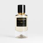 Op Baccarat Rouge 540 geïnspireerd | Fragrance 66, Sieraden, Tassen en Uiterlijk, Uiterlijk | Parfum, Nieuw, Verzenden