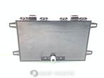 Display 2345543, Ophalen, Gebruikt, DAF, Interieur en Bekleding