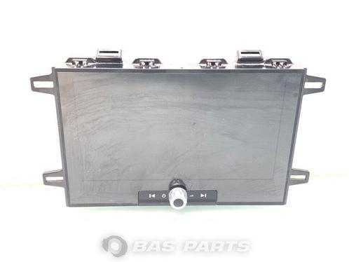 Display 2345543, Auto-onderdelen, Vrachtwagen-onderdelen, Gebruikt, DAF, Interieur en Bekleding, Ophalen