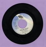 Bibi Andersen – Call Me Lady Champagne / Girls Will Be ..., Verzenden, Nieuw in verpakking