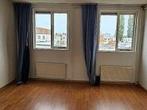Huis Maaskantlaan in Groningen, Overige soorten, Groningen