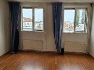 Huis Maaskantlaan in Groningen, Huizen en Kamers, Huizen te huur, Groningen, Overige soorten