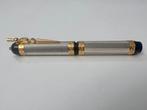 Visconti - Camelot Limited Edition 999. Fountain Pen -, Nieuw