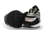 Cruyff Sneakers in maat 39 Zwart | 10% extra korting, Zwart, Cruyff, Verzenden, Sneakers of Gympen