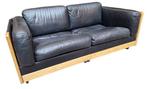 Cassina - Afra Scarpa, Tobia Scarpa - Sofa - 920 - Hout,