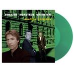 Frank Boeijen - Aardige Jongens - Groen Vinyl, Cd's en Dvd's, Nieuw in verpakking, 12 inch