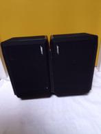 Bose - 201 IV Luidsprekerset, Audio, Tv en Foto, Nieuw