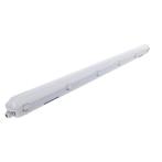 LED Batten | CLIFF | 150cm | 35W-40W-50W-60W Wattage-Switch, Ophalen of Verzenden