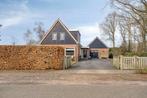 Te huur: Huis Molenwijk in Spijkerboor, Huizen en Kamers, Huizen te huur, Spijkerboor, Drenthe