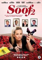 Soof 2 - DVD, Cd's en Dvd's, Verzenden, Nieuw in verpakking