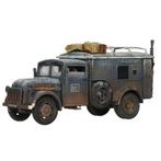 King & Country - World War II - Battle of the bulge -, Nieuw