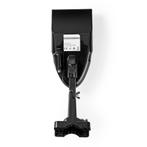 DVB-T T2 Buiten antenne | Antenne voor digitale TV ontvangst, Telecommunicatie, Antennes en Masten, Ophalen of Verzenden, Nieuw