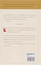 BIJBELS DAGBOEK 9789033818462 John Stott, Boeken, Godsdienst en Theologie, Verzenden, Gelezen, John Stott