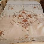 Bedsprei - 275 cm - 237 cm