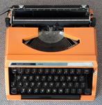 Silver-Reed (Seiko) 100 - Typemachine - 1970-1980