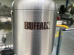 Buffalo Barmixer / Milkshaker, Ophalen of Verzenden, Gebruikt