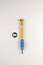 BILSTEIN B6 Sport Schokdemper BMW 5 serie E60 BJ: 07/05-, Auto-onderdelen, Nieuw, BMW