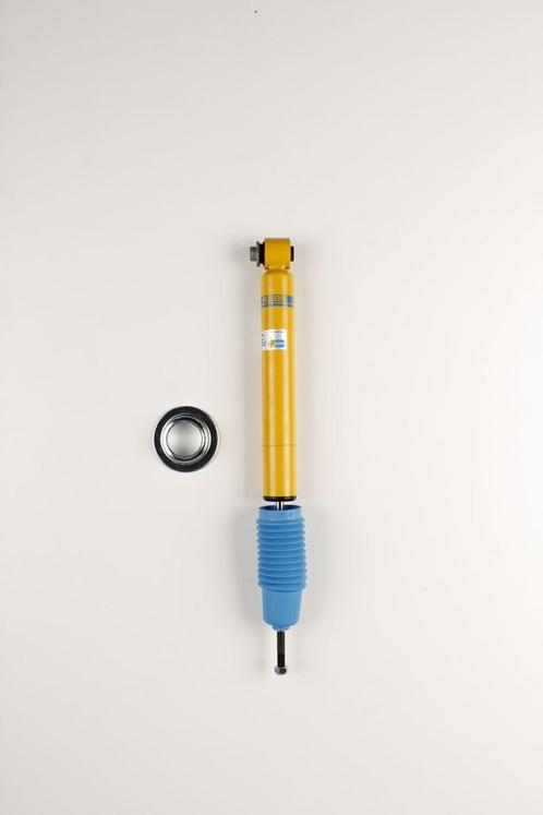 BILSTEIN B6 Sport Schokdemper BMW 5 serie E60 BJ: 07/05-, Auto-onderdelen, Ophanging en Onderstel, Nieuw, BMW