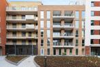 Te huur: Appartement Carel Willinkgracht in Diemen, Diemen, Noord-Holland, Appartement