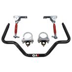 QA1 65-72 Ford F100 Rear Sway Bar - 1-1/4in - 52866, Auto-onderdelen, Ophalen of Verzenden, Nieuw