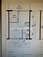 Woningruil - Luytenaarpad - 3 kamers en Utrecht, Huizen en Kamers, Woningruil, Utrecht