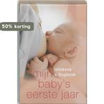 Mijn babys eerste jaar 9789058973979 L. Cornelissen, Boeken, Verzenden, Gelezen, L. Cornelissen
