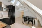 Te huur: Appartement Bouillonstraat in Maastricht, Limburg, Maastricht, Appartement