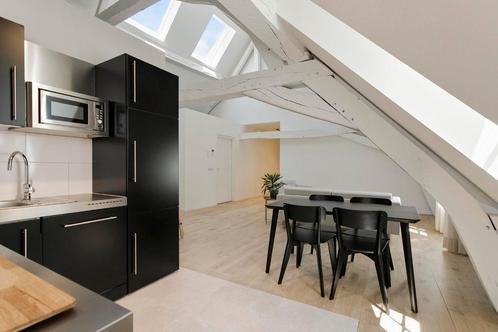Te huur: Appartement Bouillonstraat in Maastricht, Huizen en Kamers, Huizen te huur, Limburg, Appartement