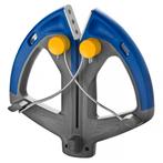 GGM Gastro | F. DICK | Magneto Steel Hyperdrill - |, Verzenden, Nieuw