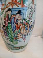Porselein - China - Qing Dynastie (1644-1911)