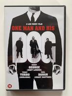 ONE MAN AND HIS DOG (DVD), Verzenden, Gebruikt